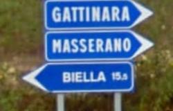 Semaforo verde per la Pedemontana piemontese