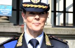 Polizia municipale di Vercelli: il bilancio del 2023