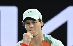 Atp Finals: la Regione chiede di salvaguardare la mobilità ferroviaria nel weekend dell’8–9 novembre