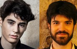 Green Ties: concerti al Parlamentino di Ovest Sesia