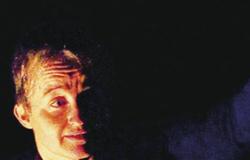 Al Piccolo Studio in scena la poesia delle bambine di Terezìn