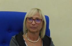 Bassignana: "Non lasciamo sole le donne afgane"