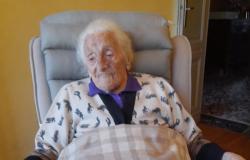 Vercelli: morta la professoressa Lidia Tesio 