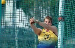 Atletica  e podismo: atleti e team vercellesi sugli scudi