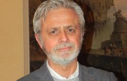 Luigi Falabrino è il nuovo presidente di Ance Novara Vercelli