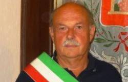Luigi Ferraris è il sindaco di Desana