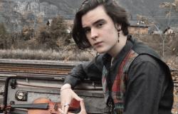 Il 37° Concorso Internazionale Valsesia Musica: violino e orchestra