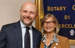 "Quale mondo lasceremo ai nostri figli e a quali figli lasceremo questo mondo?"