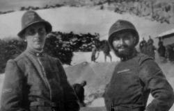 I Garrone, affetti e ideali: mostra prorogata fino al 23 dicembre