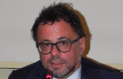 Consorzio San Giulio: webinar sulla sostenibilità energetica