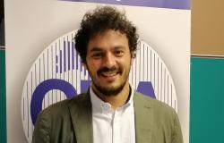 "Le nostre sedi sono a disposizione per la campagna vaccinale"