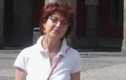 Vercelli: l'Ipsia piange la professoressa Marina Della Ferrera