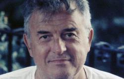Addio a Mario Feo, colonna del ristorante San Giovanni