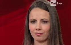 Una santhiatese a “L’eredità”