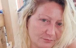 Iniziato il processo per l'uccisione di Marylin Pera