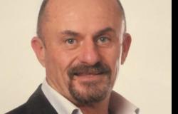 San Giacomo Vercellese: Massimo Camandona riconfermato sindaco