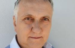 Mauro Burocco è il sindaco di Tricerro
