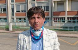 Centro cottura di Caresanablot: "Dussmann cambia versione"
