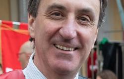 Menico Rizzi è il nuovo Rettore dell’Università del Piemonte Orientale