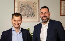 Trino: anche Gualino e Mocca si ricandideranno con Pane