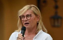 Il "Ben... essere dello studente"