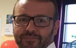 Oldenico: Marco Roncarolo sindaco 