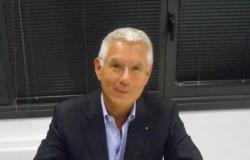 Stat: l'ad Paolo Pia nominato vicepresidente Anav