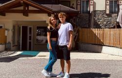 Premio europeo "Solinas": Jacopo Bracco e Giulia Pedrola vincitori