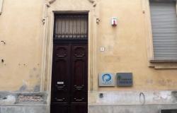 Vercelli: presidio sindacale per chiedere la gestione pubblica dell'acqua