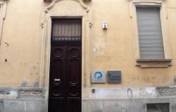 "Ato2 esca dell'equivoco"