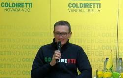  Rincaro prezzi mangimi: 94 milioni alle stalle in crisi