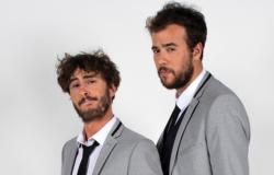 Comicità, musica e citazioni dantesche e il jazz della Filarmonica