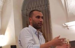 La strigliata del sindaco: 'Perchè in zona rossa aumentano i contagi?'
