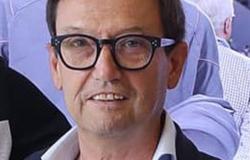 Pinciroli: "La Pro per me è amore ed emozione"