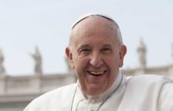 Botta invita Papa Francesco a fare la convalescenza al Sacro Monte