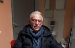 Il Circolo sportivo Bellaria riapre i battenti