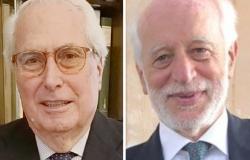 Vercelli: i primi dati degli scrutini