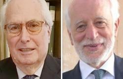 Amministrative Vercelli: Scheda e Bagnasco al ballottaggio