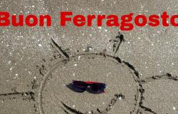 Ferragosto, le origini della festa