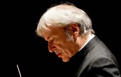 Il 16 aprile Pier Carlo Orizio dirige l'Orchestra Camerata Ducale