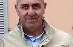 Costanzana: addio al presidente Fidas Gianpiero Lanza