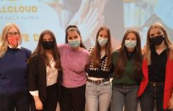 Podcast e progetto Arduino per il Liceo Gaudenzio Ferrari