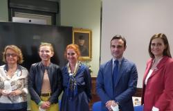 Borgosesia: un progetto da 300 mila euro per gli interventi di cataratta