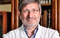 Piemonte: ad Adriano Chiò  il massimo riconoscimento mondiale nella Sla