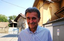 Quinto Vercellese: "Ecco perchè abbiamo sfiduciato il sindaco"