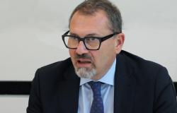 "Vercelli realtà tranquilla ma un po’ troppo litigiosa"