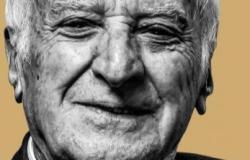 Upo: laurea honoris causa a Corrado Ravanelli