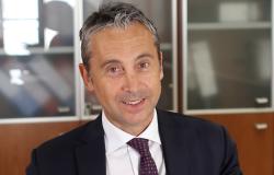 Canale Cavour: in arrivo i primi ristori a Est e Ovest Sesia