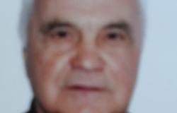 E' morto Renzo Riberto