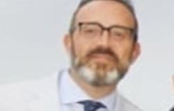 Gianmario Taraboletti è il sindaco di Roasio